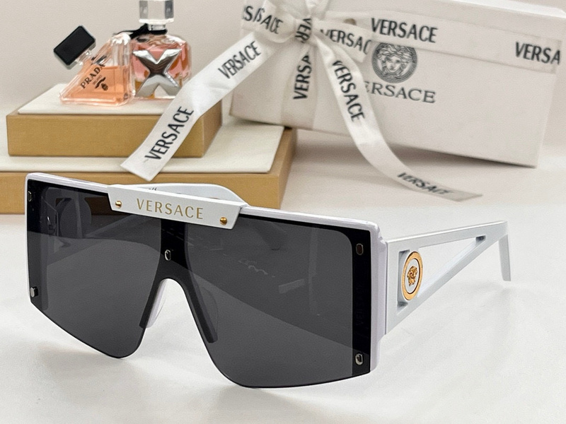 Versace Glaases smr (39)